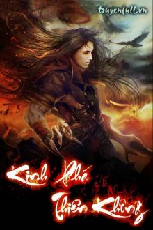 Cột Thu Lôi (Lightning Rod)